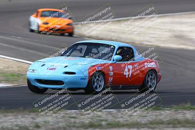 media/Mar-15-2025-CalClub SCCA (Sat) [[f66681bc18]]/Group 5/Qualifying (Turn 3)/